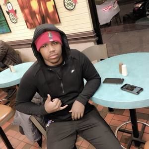 Meet your Posher, Damir